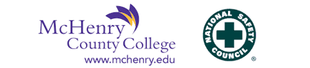 McHenry College