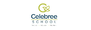 celebree