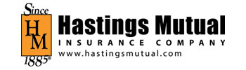 hastings mutual insurance company