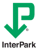 interpark