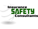 insurance safety consultants