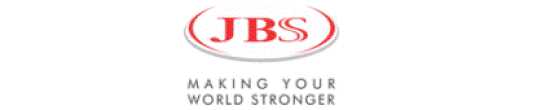 jbssa