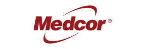 medcor