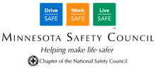 minnesota safety council