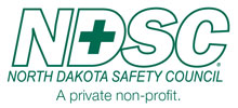north dakota safety council