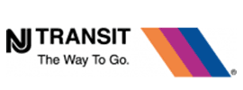 njtransit