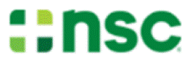National Safety Council - Defensive Driving Courses