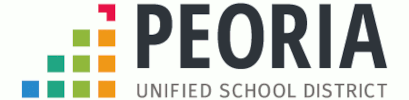 pusd