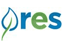 res