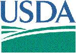 usda design center