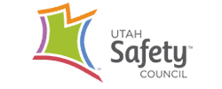 utah safety council
