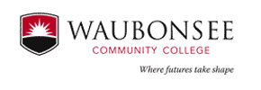 waubonsee college